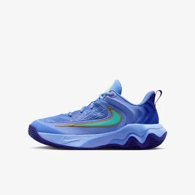 Nike Giannis Immortality 4 