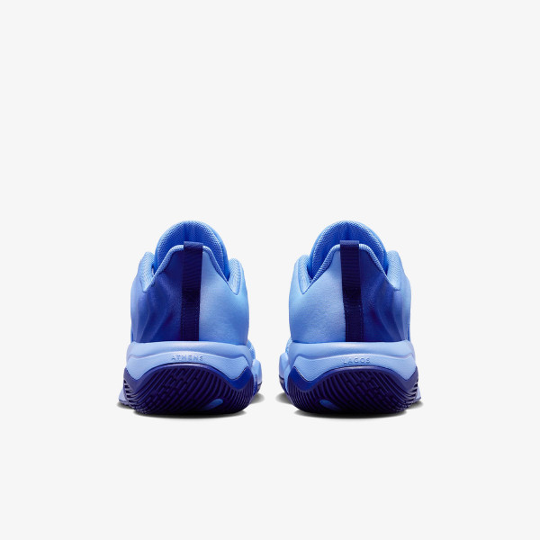 Nike Giannis Immortality 4 