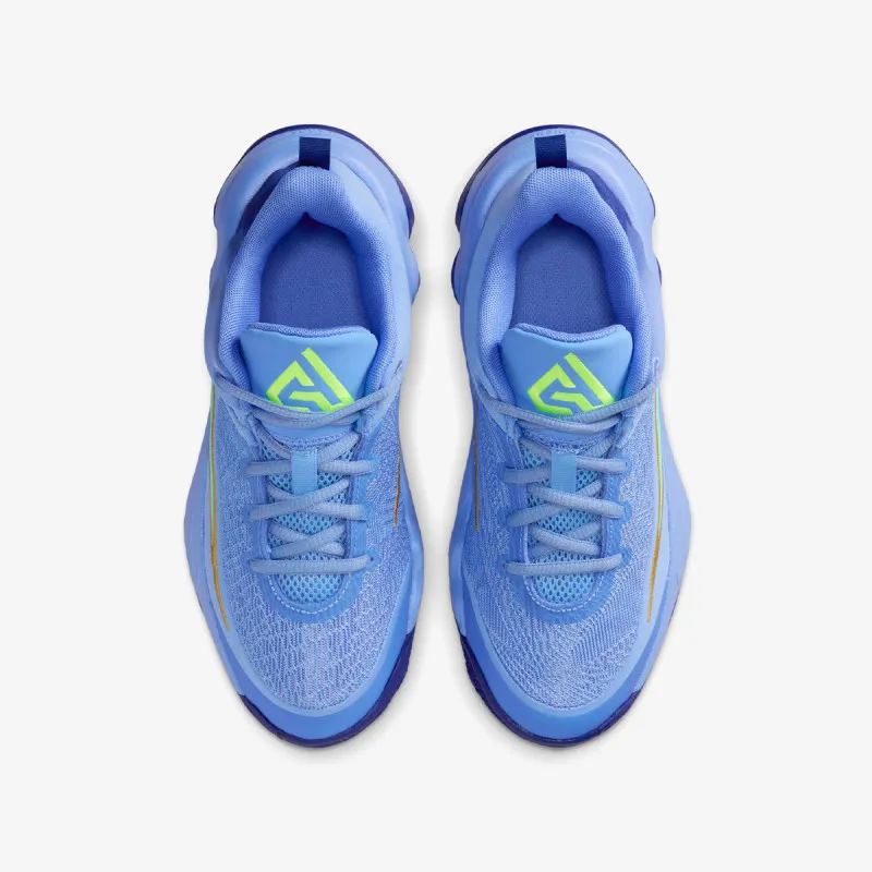 Nike Giannis Immortality 4 