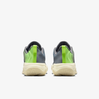 Nike Giannis Immortality 4 