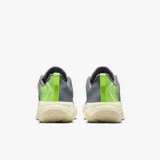Nike Giannis Immortality 4 