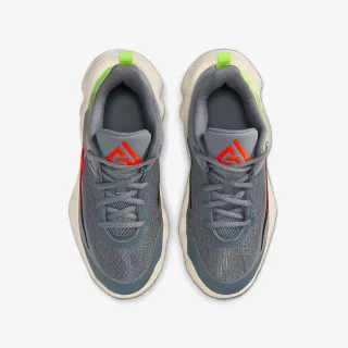 Nike Giannis Immortality 4 
