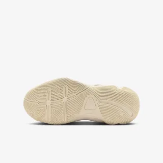 Nike Giannis Immortality 4 