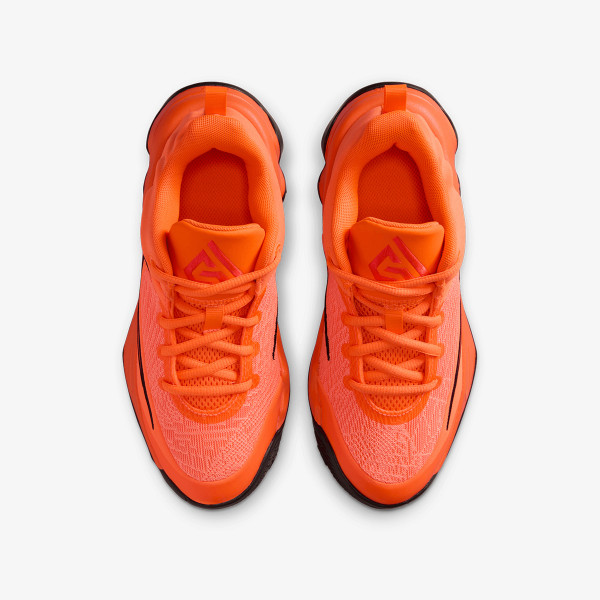 Nike Giannis Immortality 4 