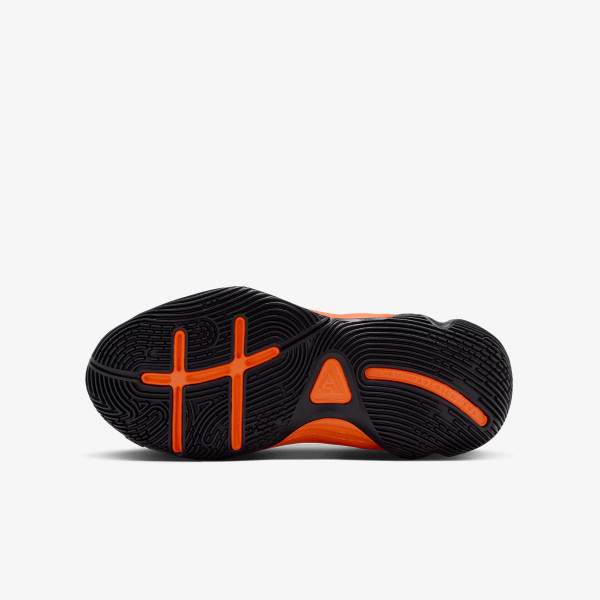 Nike Giannis Immortality 4 