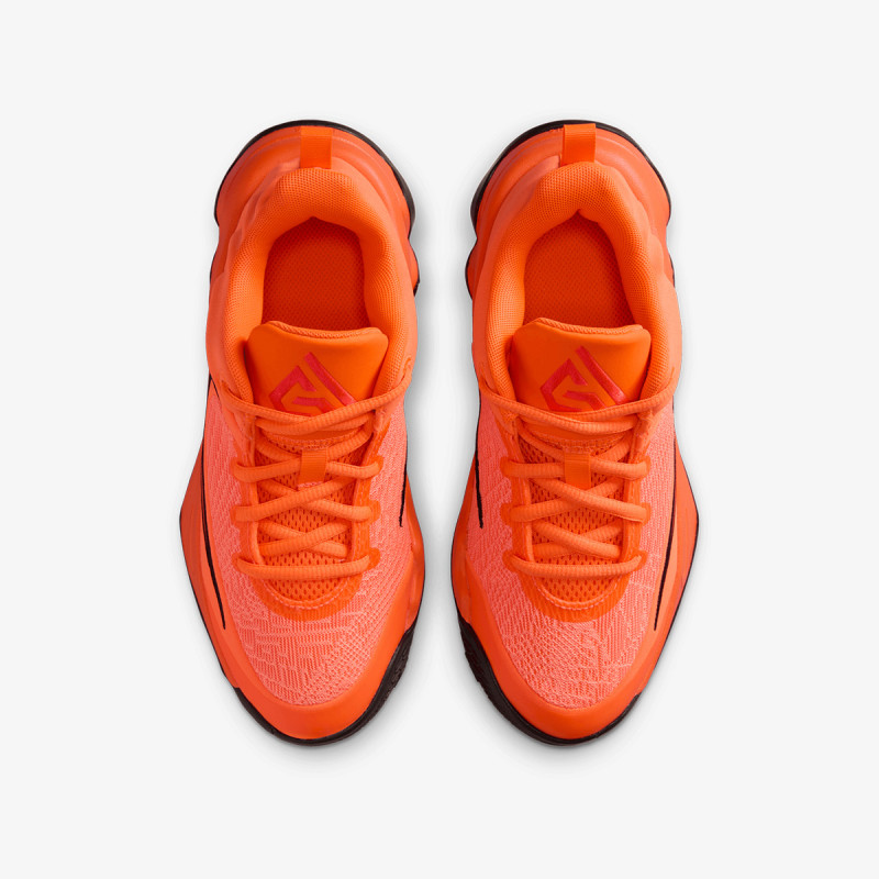 Nike Giannis Immortality 4 