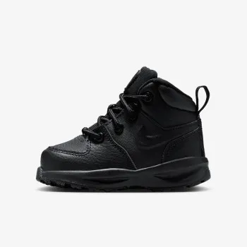 Nike Manoa 17 