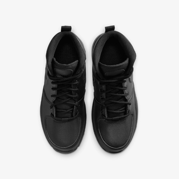 Nike NIKE MANOA 17 (GS) 