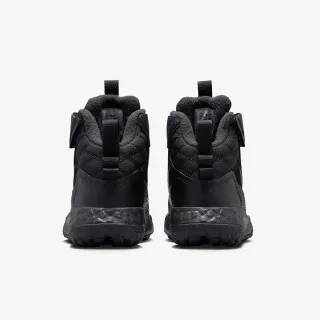 Nike Terrascout 