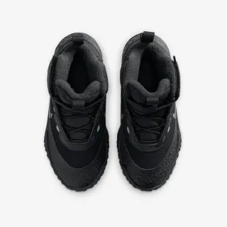 Nike Terrascout 