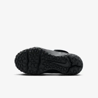 Nike Terrascout 