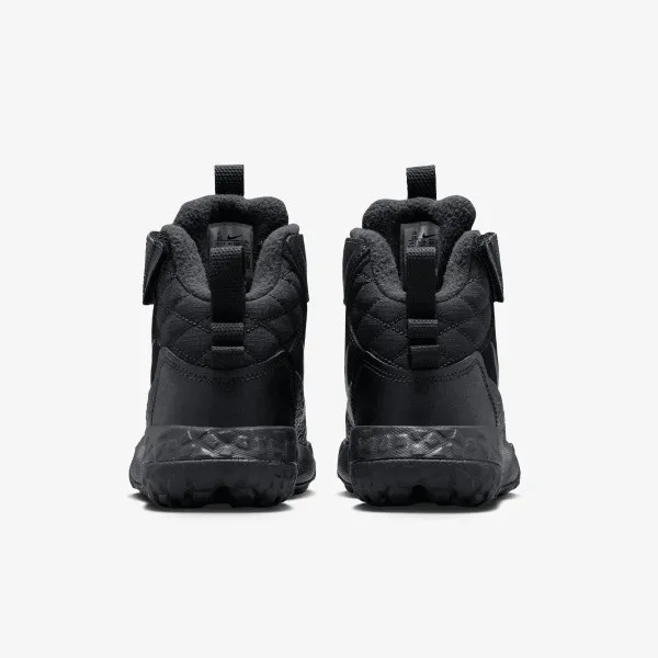 Nike Terrascout 