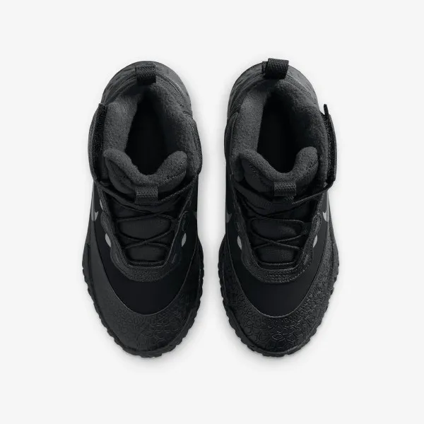Nike Terrascout 