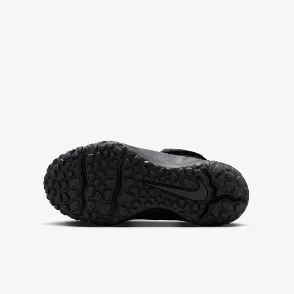 Nike Terrascout 