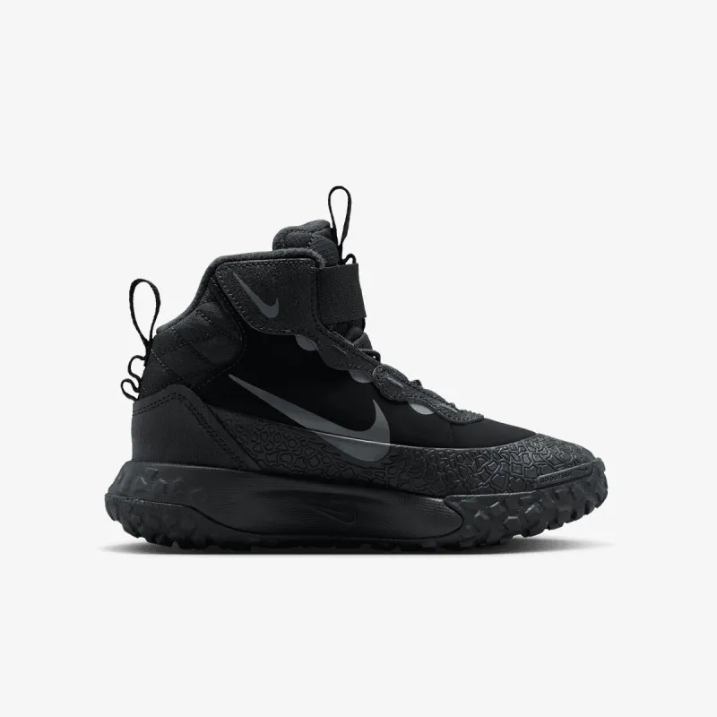Nike Terrascout 