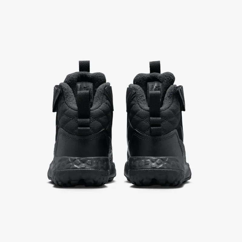 Nike Terrascout 