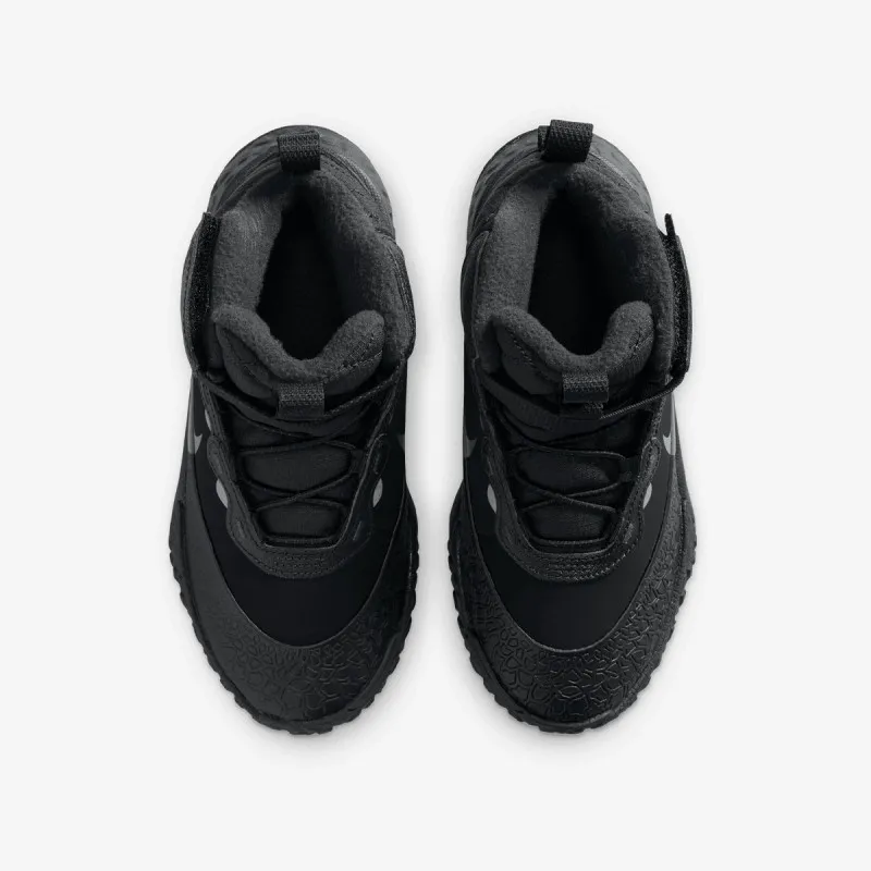 Nike Terrascout 