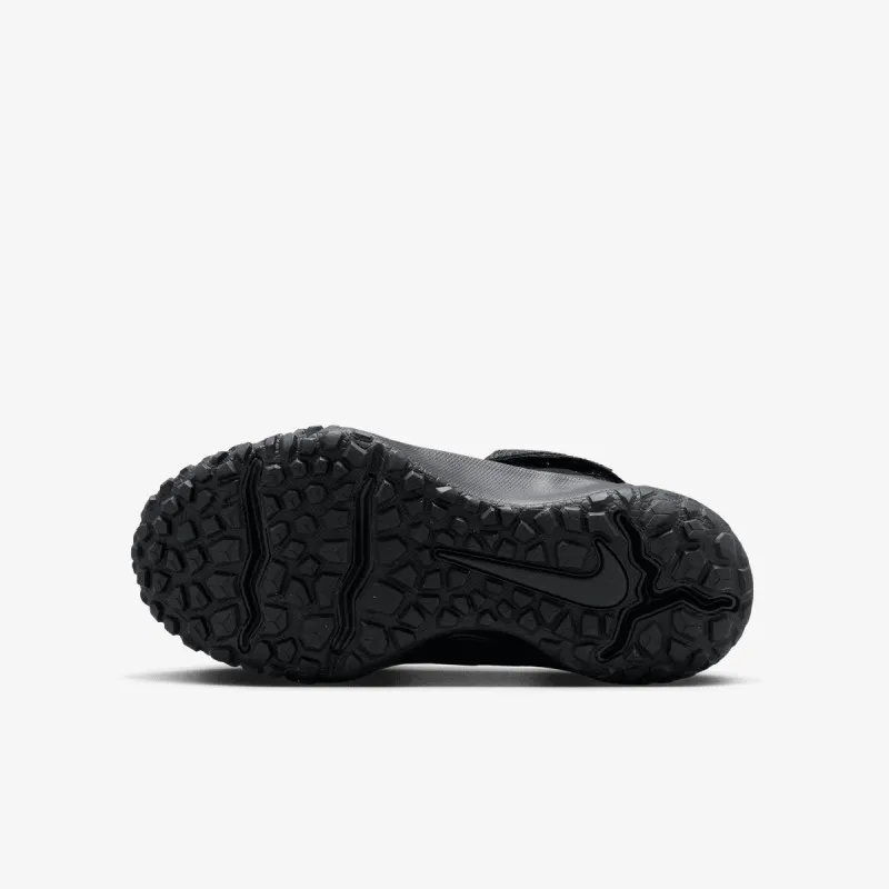 Nike Terrascout 