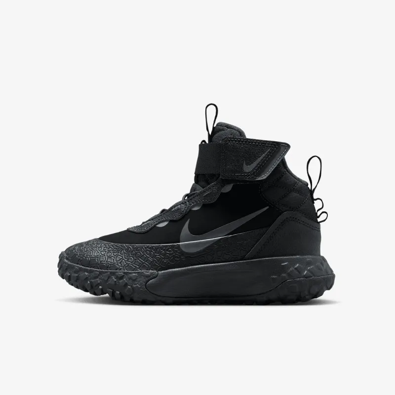 Nike Terrascout 