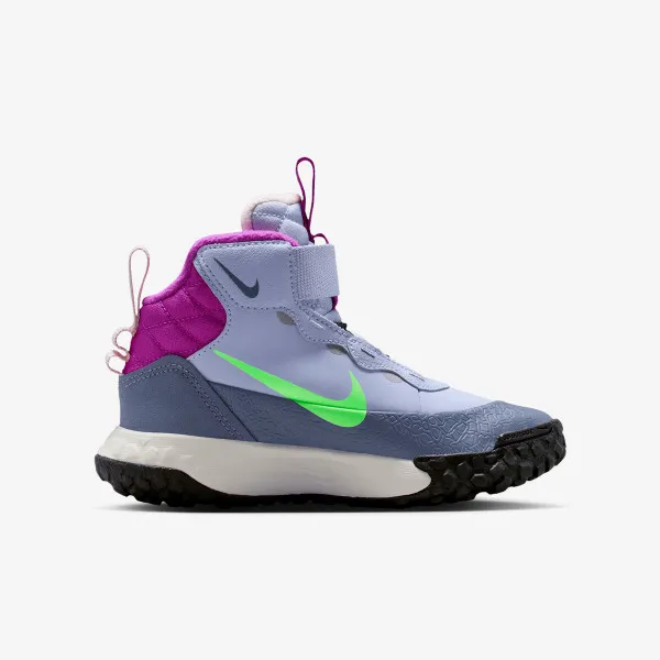 Nike Terrascout 