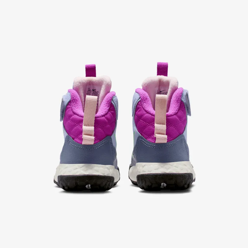 Nike Terrascout 