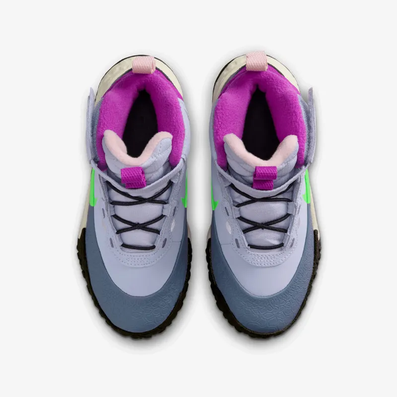 Nike Terrascout 