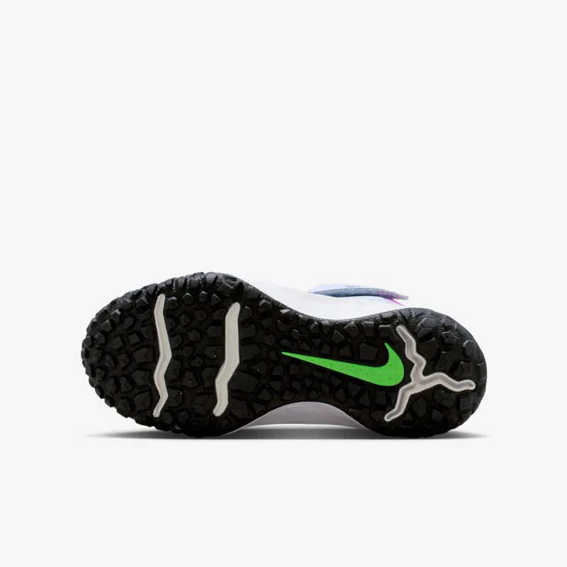 Nike Terrascout 