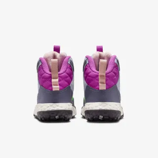Nike Terrascout 