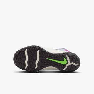 Nike Terrascout 
