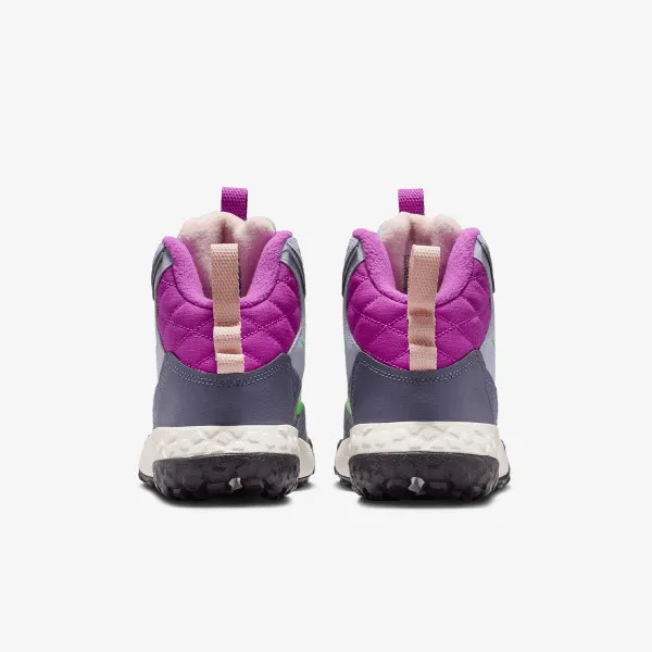 Nike Terrascout 