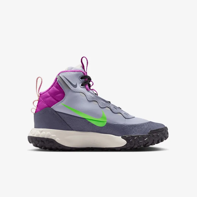 Nike Terrascout 