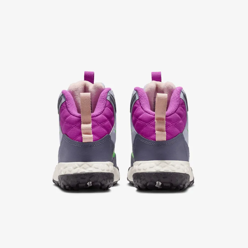 Nike Terrascout 