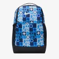 Nike NK BRSLA M BKPK - 9.5 AOP SP26 