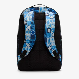 Nike NK BRSLA M BKPK - 9.5 AOP SP26 