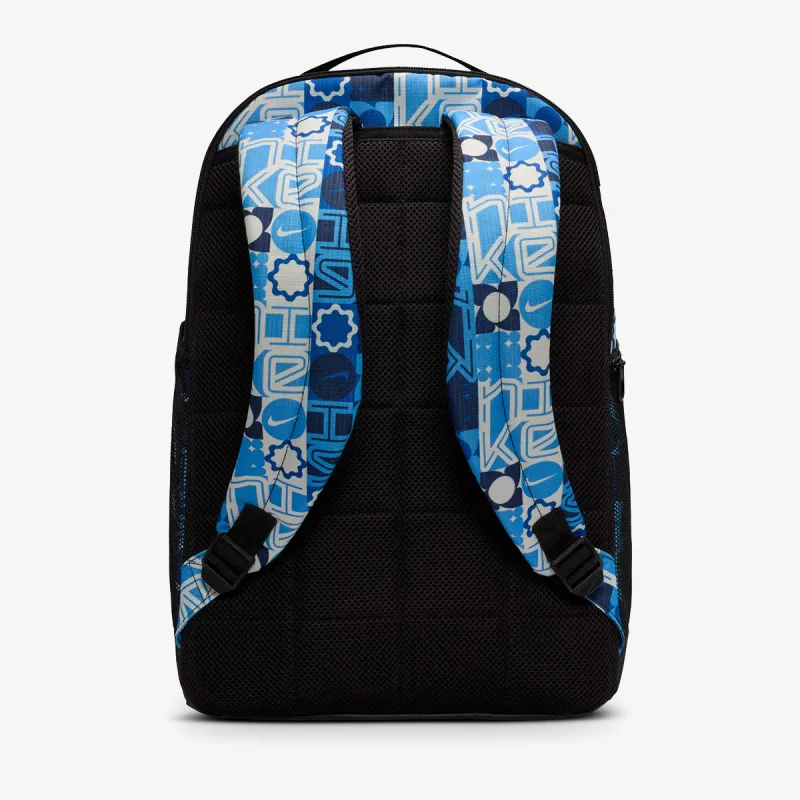 Nike NK BRSLA M BKPK - 9.5 AOP SP26 