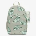 Nike Elemental10 L 