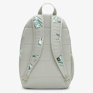 Nike Y NK ELMTL BPK SHOEBOX-SU26AOP 