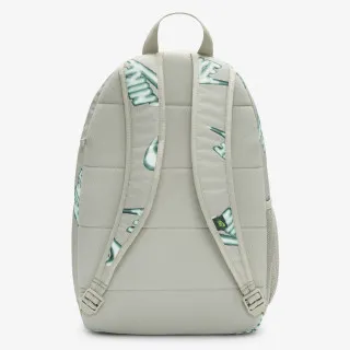 Nike Elemental10 L 