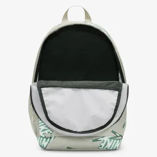 Nike Elemental10 L 