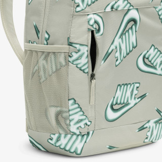 Nike Y NK ELMTL BPK SHOEBOX-SU26AOP 