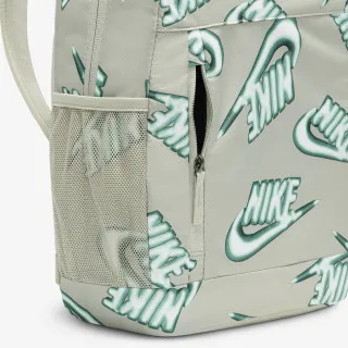 Nike Elemental10 L 