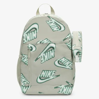 Nike Elemental10 L 