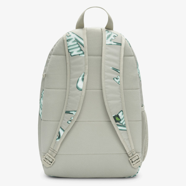 Nike Y NK ELMTL BPK SHOEBOX-SU26AOP 