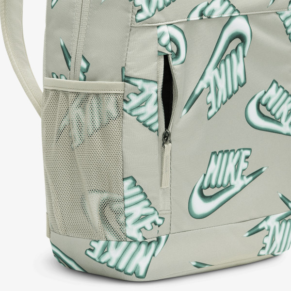 Nike Y NK ELMTL BPK SHOEBOX-SU26AOP 