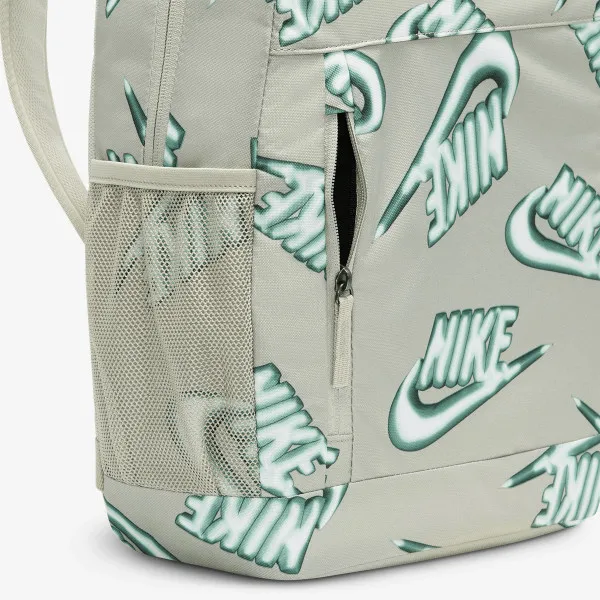 Nike Elemental10 L 