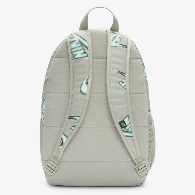 Nike Y NK ELMTL BPK SHOEBOX-SU26AOP 