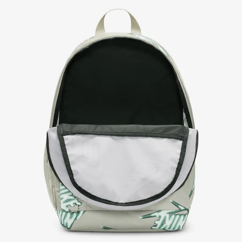 Nike Elemental10 L 
