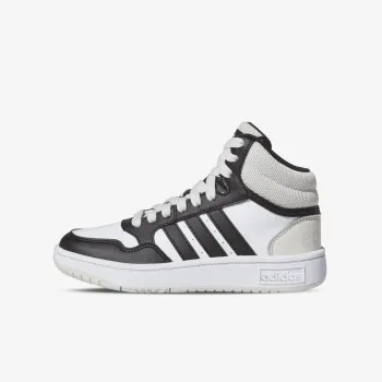 adidas Hoops 3.0 
