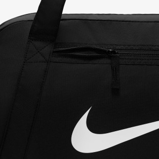 Nike NK GYM CLUB BAG - SP26 
