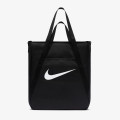 Nike NK GYM TOTE - SP26 